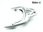 Duo Beugel Honda FES 125 Pantheon 2003-2006 (FES125), Motoren, Verzenden, Gebruikt