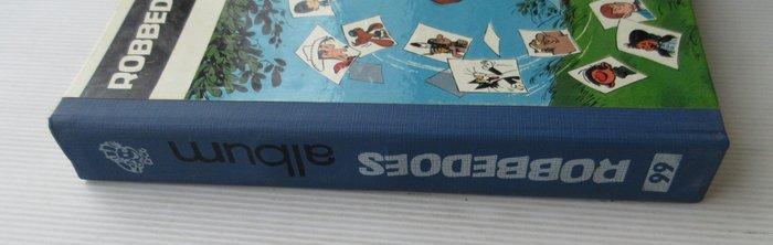 Robbedoes (magazine) - Robbedoes album 99 - 1 Album - Eerste, Boeken, Stripverhalen