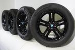 BMW X3 X4 G01 G02 688 18 inch velgen Pirelli Winterbanden Or, Auto-onderdelen, Banden en Velgen, Ophalen of Verzenden, Nieuw