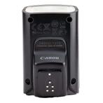 Canon Speedlite 90EX met garantie, Verzenden, Nieuw