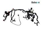 Kabelboom Yamaha MT 07 2021 (MT07 MT-07 FZ-07 RM341), Verzenden, Gebruikt