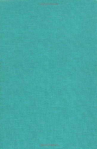 Unnatural Exposure 9780399142857 Patricia Cornwell, Boeken, Taal | Engels, Gelezen, Verzenden