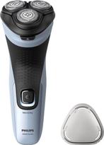 Philips Scheerapparaat Series 3000X - X3003/00 - Scheerap..., Verzenden, Nieuw