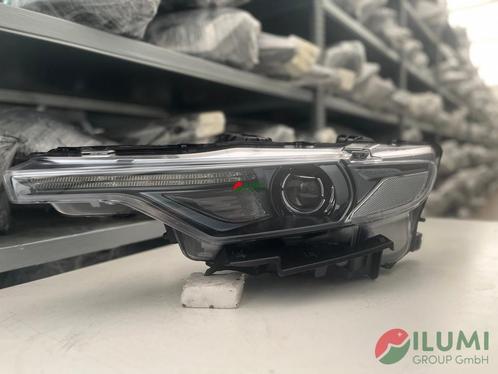 SCHEINWERFER MASERATI LEVANTE XENON LINKS KPL 670034641, Auto-onderdelen, Verlichting, Verzenden