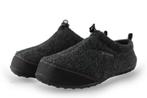 Travelin Pantoffels in maat 43 Grijs | 5% extra korting, Kleding | Heren, Schoenen, Overige kleuren, Verzenden, Zo goed als nieuw