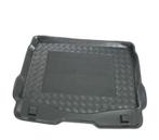 Tapis Coffre Pour Peugeot 207 Sw, Verzenden, Nieuw