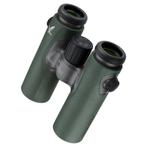 Swarovski CL Companion 8x30  + WN Wild Nature (groen), Ophalen of Verzenden, Nieuw