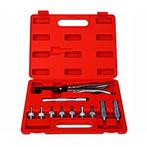 Klepseal de- en montage set (Koppen, zuigers en kleppen), Auto diversen, Autogereedschap, Verzenden, Nieuw