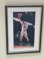NBA - Stephen Curry - Foto, Nieuw