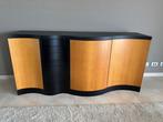 Giorgetti - Massimo Morozzi - Dressoir - Hout, Nieuw