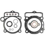 Athena Top End Gasket kit KTM SX-F 350 16-18 & EXC-F 350 17-, Motoren, Verzenden, Nieuw