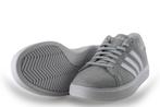 Adidas Sneakers in maat 42 Grijs | 5% extra korting, Kleding | Heren, Schoenen, Overige kleuren, Verzenden, Zo goed als nieuw