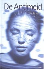 De antimeid 9789059320062 J. Briels, Verzenden, Gelezen, J. Briels