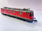Märklin H0 - 29488 - Locomotive électrique (1) - RE 620, Hobby & Loisirs créatifs