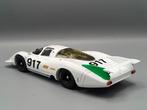 WERK83 1:18 - Model raceauto - Porsche 917 LH #917 Autosalon, Nieuw
