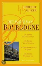 Het Beste Van Bourgogne 9789027456366, Boeken, Hugh Johnson, Zo goed als nieuw, Verzenden