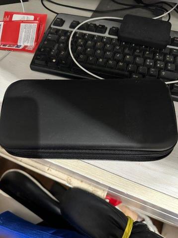 Nintendo - Switch - Handheld gaming console