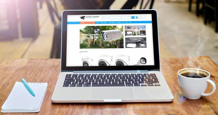 Website of webshop laten maken, Diensten en Vakmensen, Webdesigners en Hosting, Domeinregistratie, Webdesign, Webhosting, Website Bouw