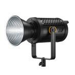 Godox LED UL150ll Silent video light OUTLET, Audio, Tv en Foto, Fotografie | Fotostudio en Toebehoren, Verzenden, Zo goed als nieuw