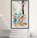 Michele Socionovo - XXL. Come il brivido di star con te, Antiek en Kunst