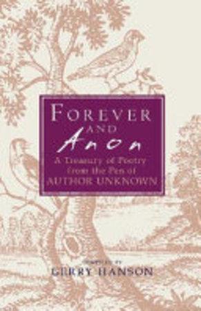 Forever and Anon, Boeken, Taal | Overige Talen, Verzenden