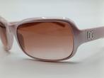 Dolce & Gabbana - DG632S - Lunettes de soleil, Handtassen en Accessoires, Zonnebrillen en Brillen | Dames, Nieuw