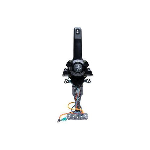 Bieden: USED Dometic SeaStar TFXCHX8641P top, Watersport en Boten, Bootonderdelen, Ophalen of Verzenden