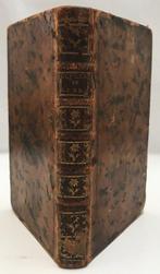 Henri Francois Le Dran - Traité ou reflexions tirées de la