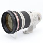 Canon EF 300mm f/2.8 L IS II USM | Tweedehands, Verzenden