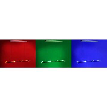Paul Nauhaus - Paul Neuhaus - Plafonnier - ColorLine Smart