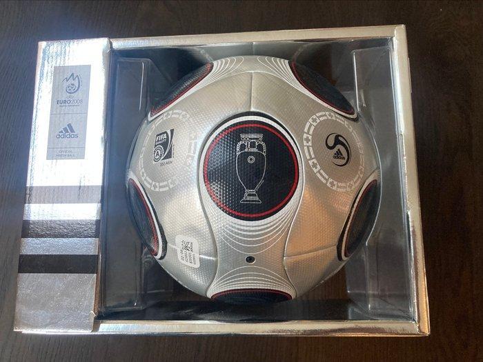 UEFA Euro 2008 Final Germany vs. Spain - 2008 - Voetbal -, Verzamelen, Overige Verzamelen