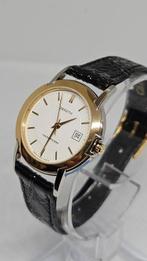 Zenith - Cosmopolitan - Zonder minimumprijs - 19 1410108 -