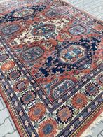 Heriz - Tapijt - 339 cm - 242 cm, Huis en Inrichting, Nieuw