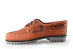 Timberland Bootschoenen in maat 41 Bruin | 5% extra korting, Kleding | Dames, Schoenen, Bruin, Verzenden, Timberland, Gedragen