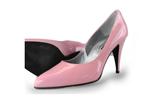 Bloom Pumps in maat 42 Roze | 5% extra korting, Pumps, Verzenden, Zo goed als nieuw, Roze