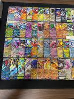 Pokémon - 80 Card - Scarlet & Violet, Nieuw