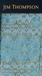 Jim Thompson Nouveau lot de quatre - Coussin