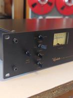 Magnum Dynalab - FT 101A Etude Radio - Différents modèles, Nieuw