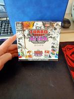 2025 Topps Formula 1 Max Verstappen, Lewis Hamilton Limited