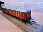 Roco H0 - 70116 - Locomotive diesel (1) - BR 288 - DB, Hobby & Loisirs créatifs, Trains miniatures | HO