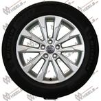 Audi Q3 F3 18 inch originele velgen 83A601025G | Zomerbanden, Auto-onderdelen, Banden en Velgen, Ophalen of Verzenden, Nieuw
