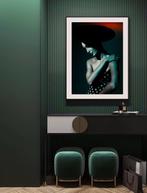 Elena Paraskeva - Koikloi- XL, Antiek en Kunst