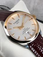 Tissot - PR 100 T-CLASSIC - Sans Prix de Réserve -, Nieuw