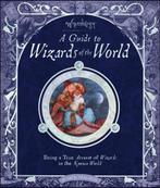 Wizardology 9780763637101, Livres, Master Merlin, Dugald Steer, Verzenden