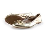 Scapa ballerinas in maat 38 Overig | 5% korting, Kleding | Dames, Scapa, Overige kleuren, Verzenden, Ballerina's