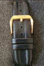 Rado - Unisex - 1960, Nieuw
