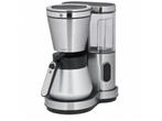 WMF Lono Aroma, Huis en Inrichting, Verzenden, Zo goed als nieuw