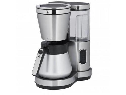 WMF Lono Aroma, Huis en Inrichting, Woonaccessoires | Overige, Zo goed als nieuw, Verzenden