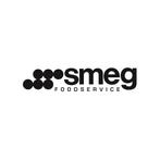 Stapelkit | SMEG ALFA EN600x400 Heteluchtovens (6 Niveaus), Verzenden