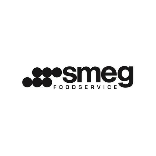 Stapelkit | SMEG ALFA EN600x400 Heteluchtovens (6 Niveaus), Zakelijke goederen, Horeca | Keukenapparatuur, Nieuw in verpakking